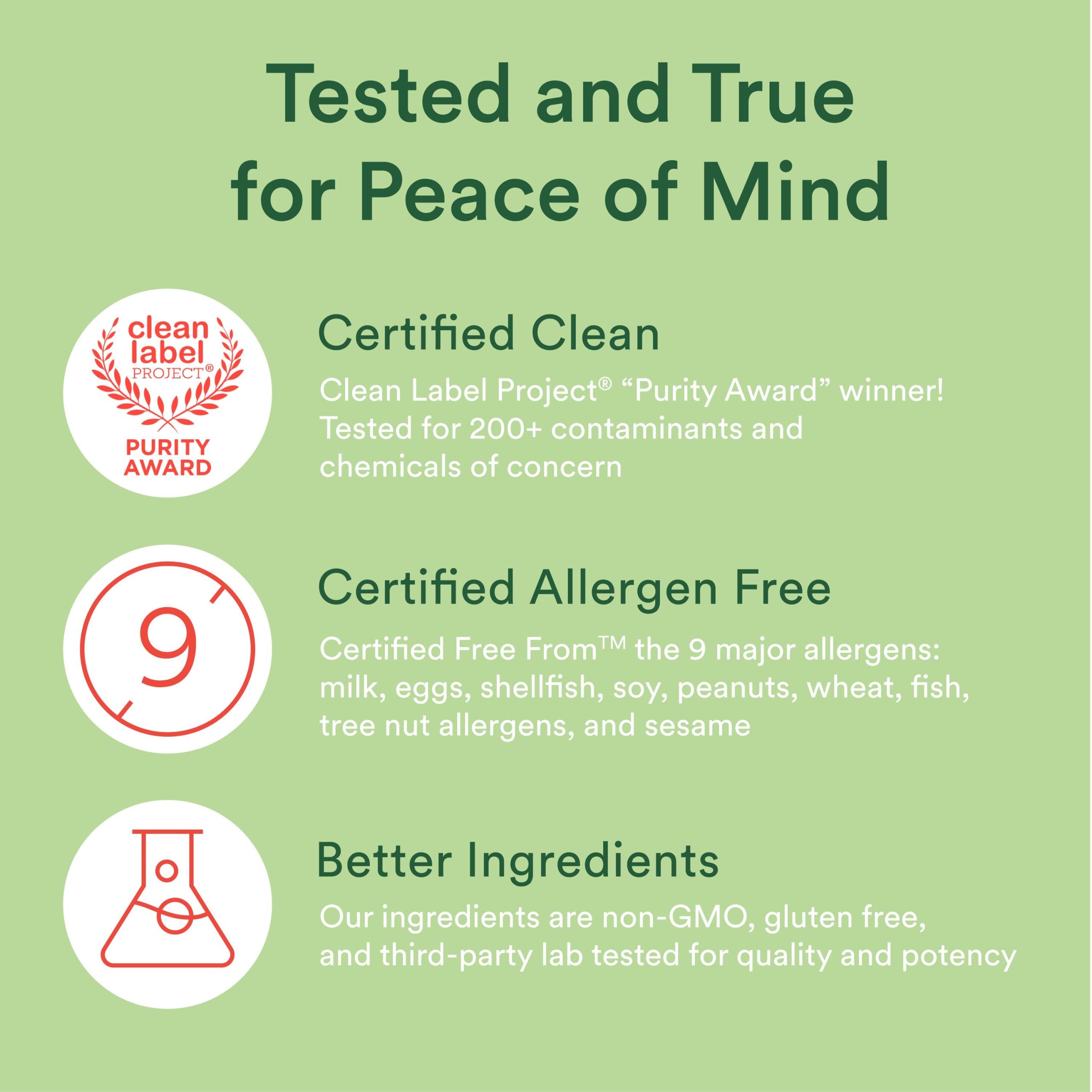 B__KF_V_7_Tested_and_True.jpg