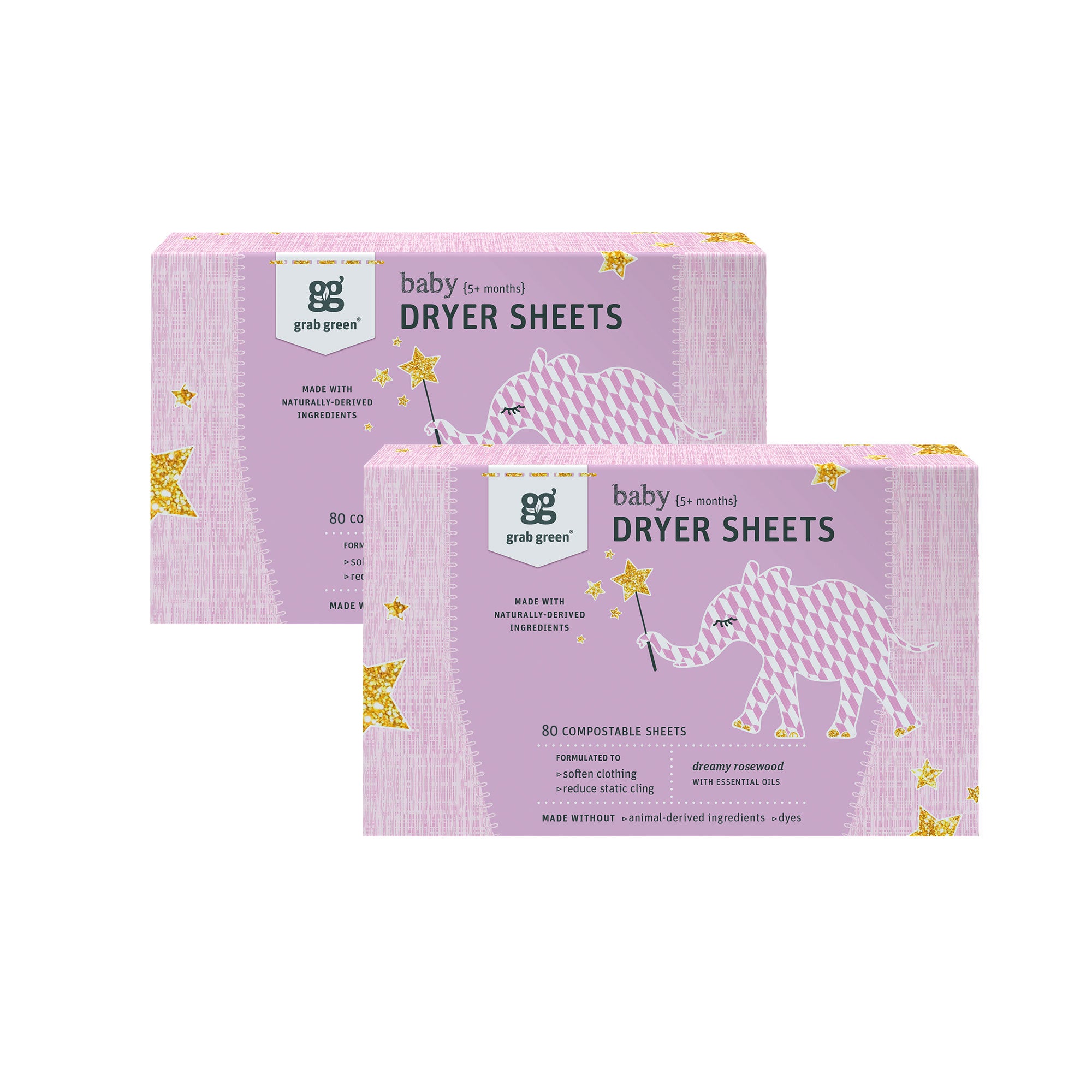 BabyDryerSheets-5Months-DreamyRosewood-2pack_80ct_1ac0cc17-fef9-446c-8ea1-76e28ed112e2.jpg