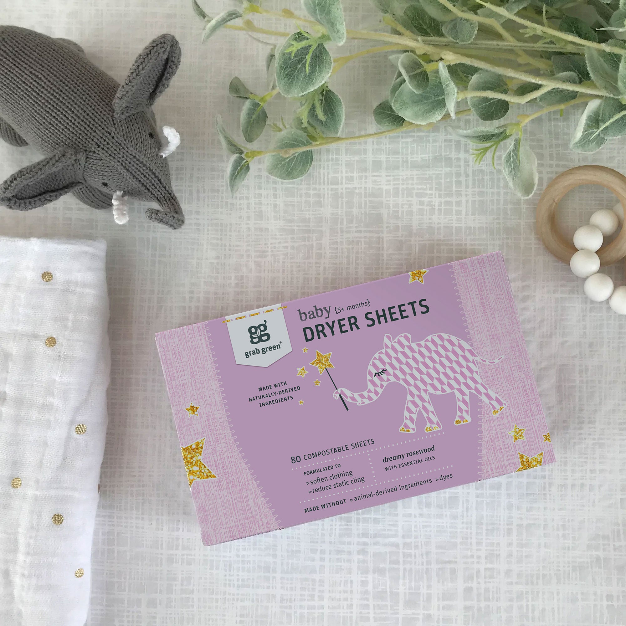 BabyDryerSheets-5Months-DreamyRosewood-Photo_80ct_c2d1af06-4953-4ea4-a58a-45da6b7121a8.jpg