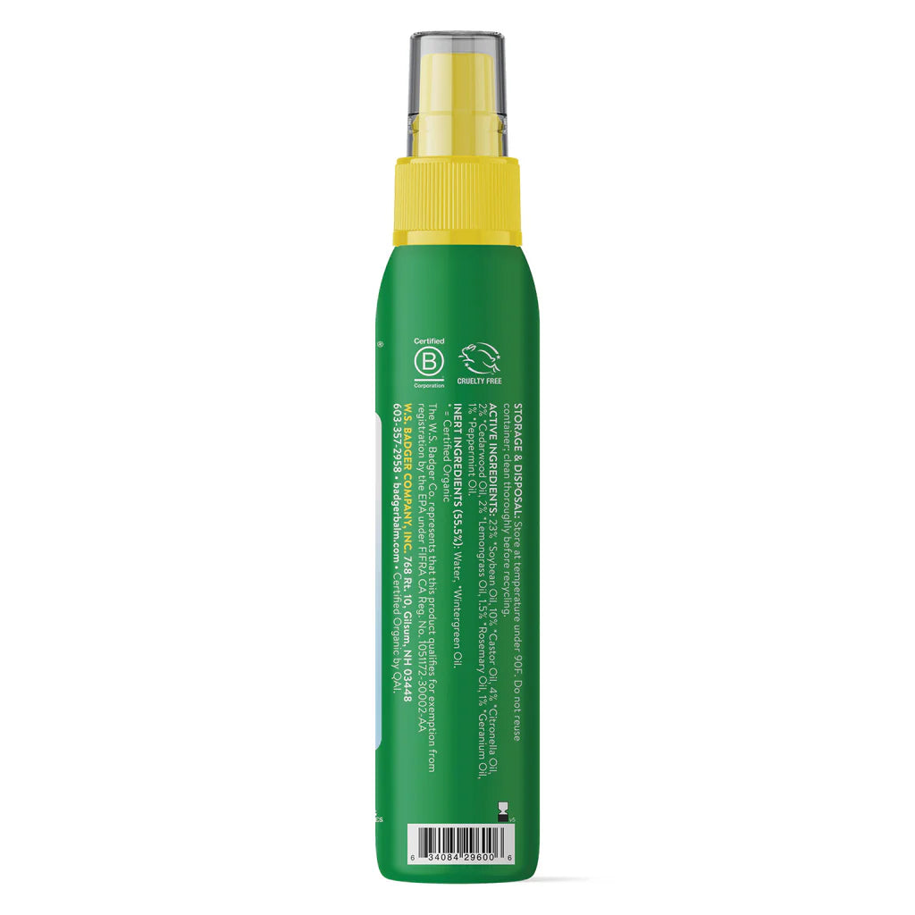 Badger-Anti-Bug-Shake-and-Spray-back_1_512x512_2x_050e3ea2-b32b-445c-81cd-2ec4a28f8a62.jpg