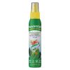 Anti-Bug Shake & Spray - Mosquito Repellent