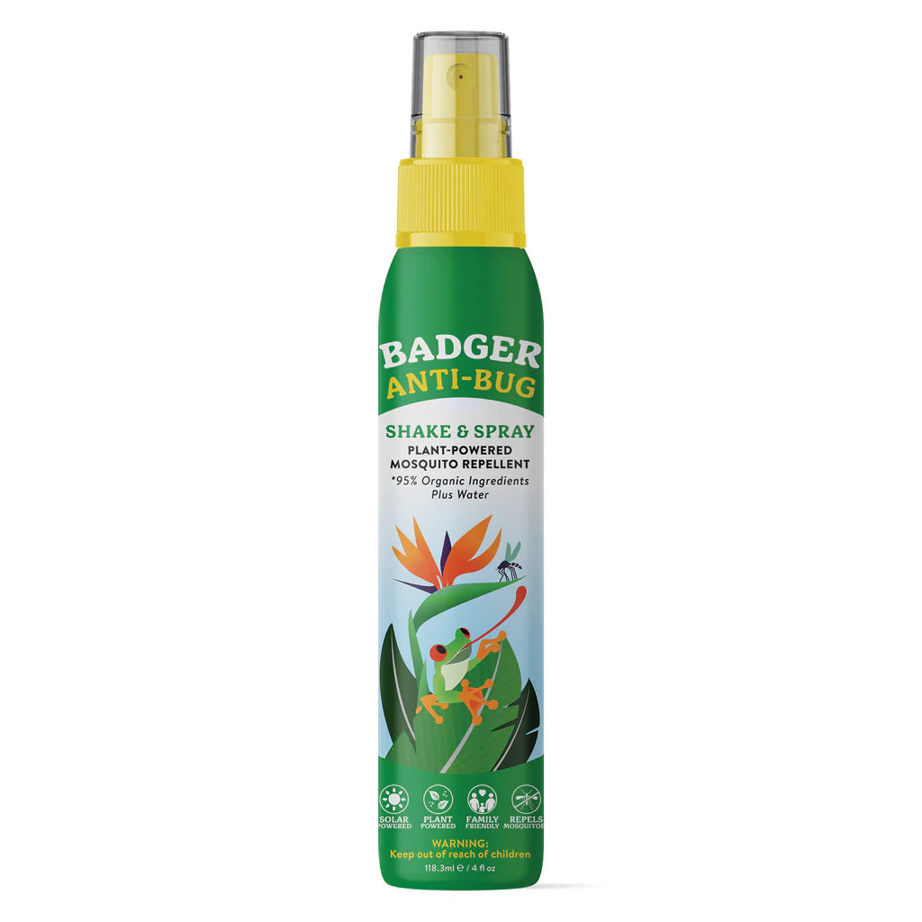 Badger-Anti-Bug-Shake-and-Spray_1_512x512_2x_83805d1d-9a00-4e4c-8ce4-a2d6336aea1c.jpg