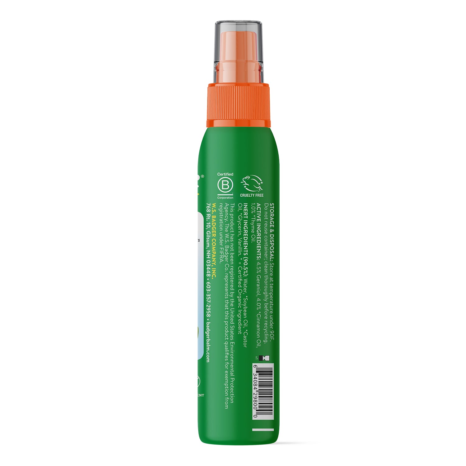 Badger-Anti-tick-shake-spray-4oz-back.jpg