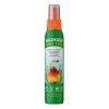 Anti-Tick Repellent Shake & Spray
