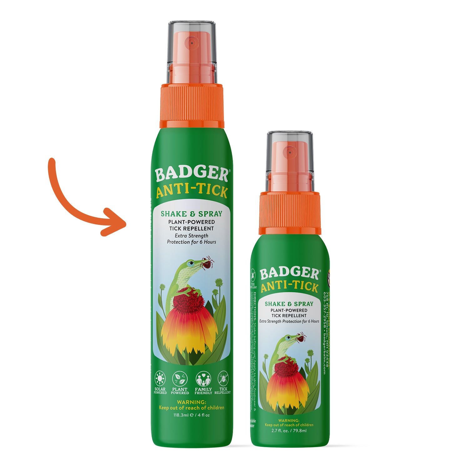Badger-Anti-tick-shake-spray-4oz-sizes_1.jpg