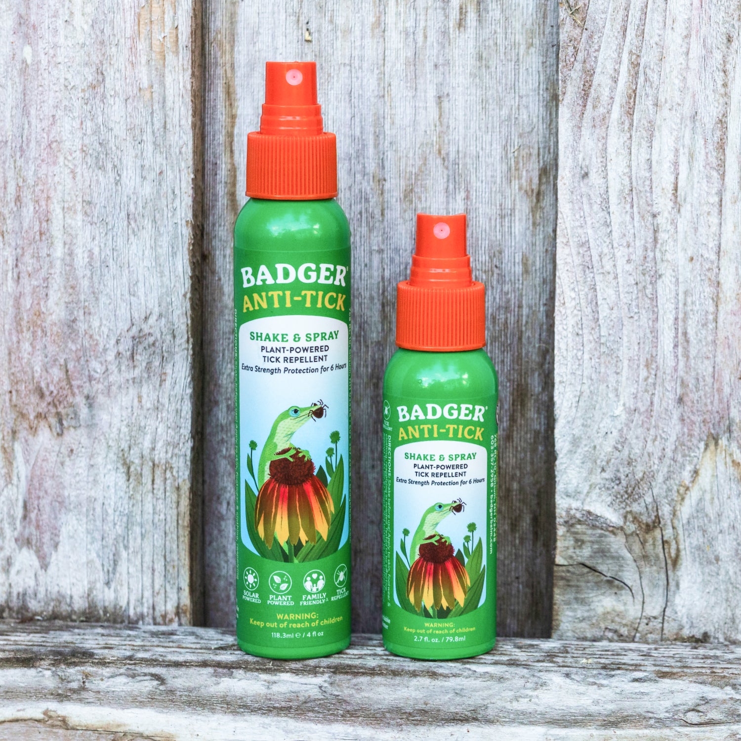 Badger-Anti-tick-shake-spray-travel-size-2.7oz-Lifestyle-2.jpg
