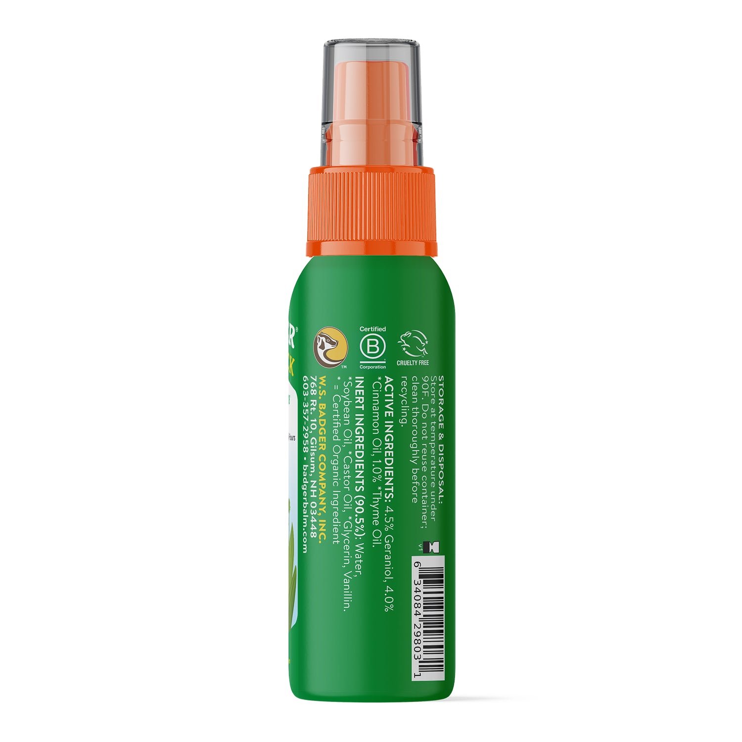 Badger-Anti-tick-shake-spray-travel-size-2.7oz-back.jpg