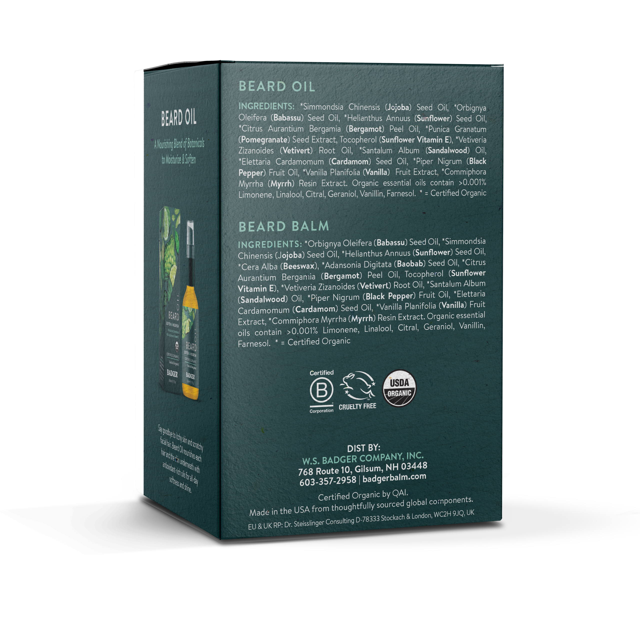 Badger-BACK-Beard-Grooming-Kit-v5.png