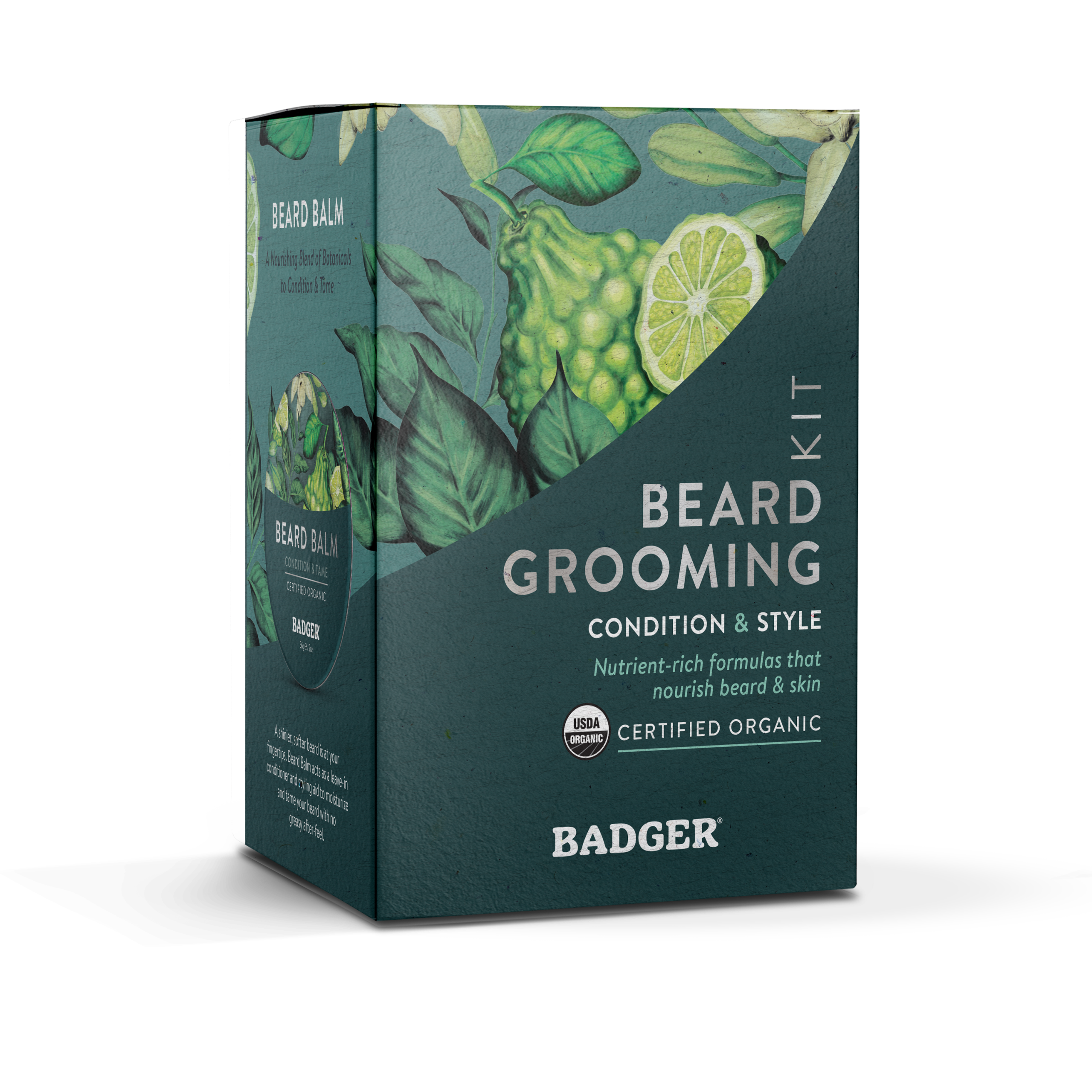Badger-FRONT-Beard-Grooming-Kit-v5.png