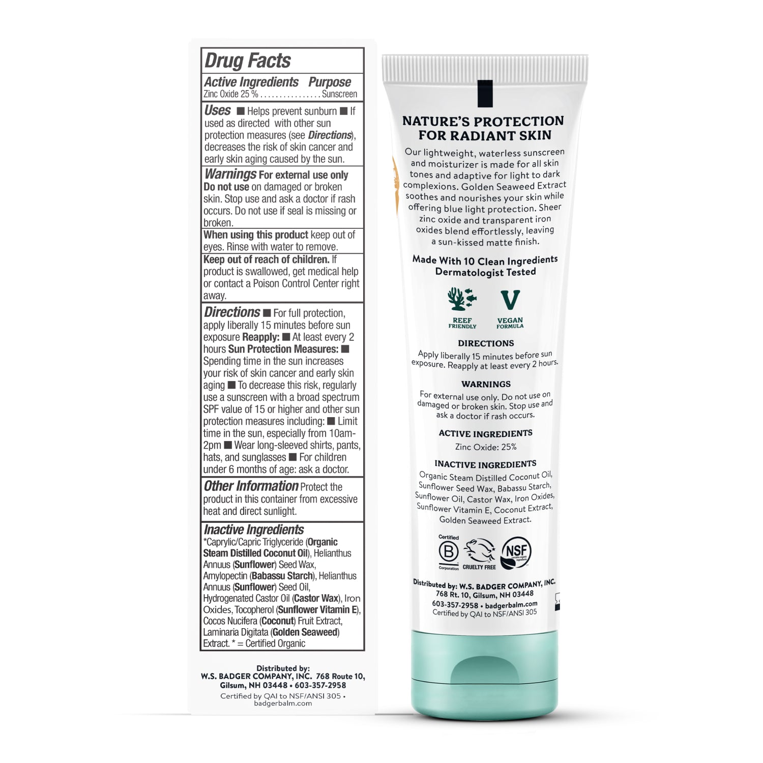 Badger-SPF-40-Tinted-Face-1.7oz-back.jpg