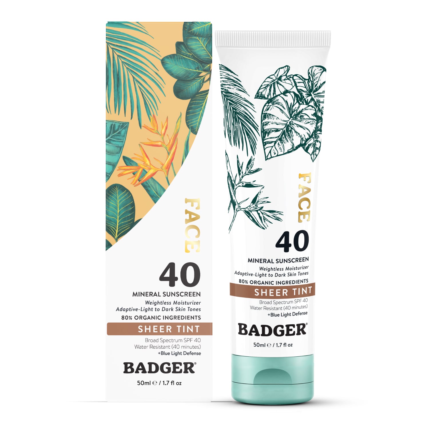 Badger-SPF-40-Tinted-Face-1.7oz-front.jpg