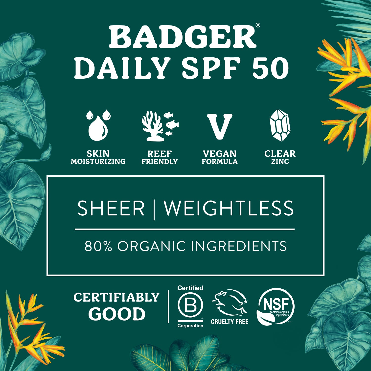 Badger-SPF-50-Daily-4oz-cert-tile.jpg