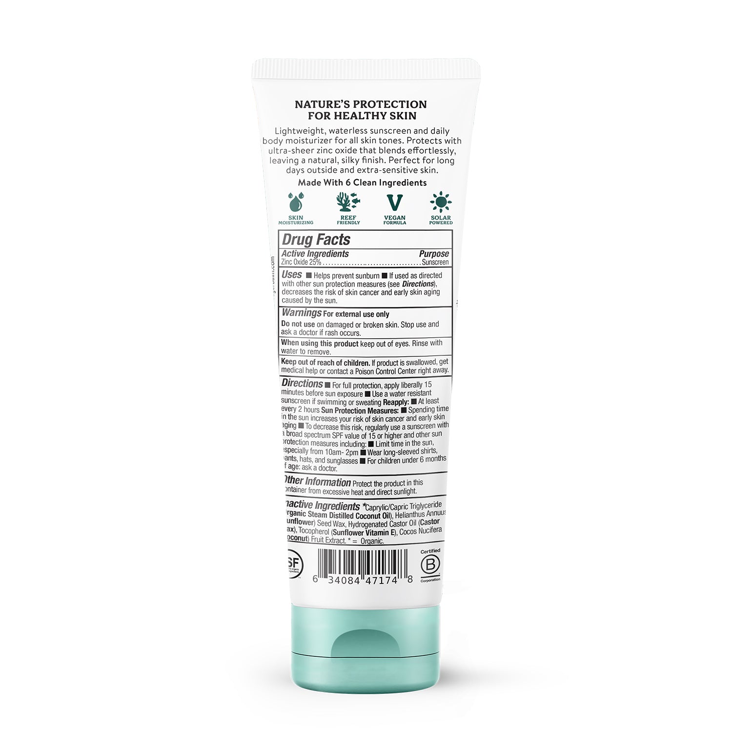 Badger-SPF-50-Daily-Mineral-Sunscreen-4oz-back.jpg