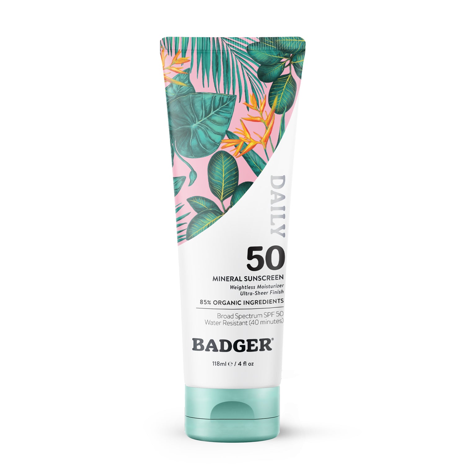 Badger-SPF-50-Daily-Mineral-Sunscreen-4oz-front.jpg