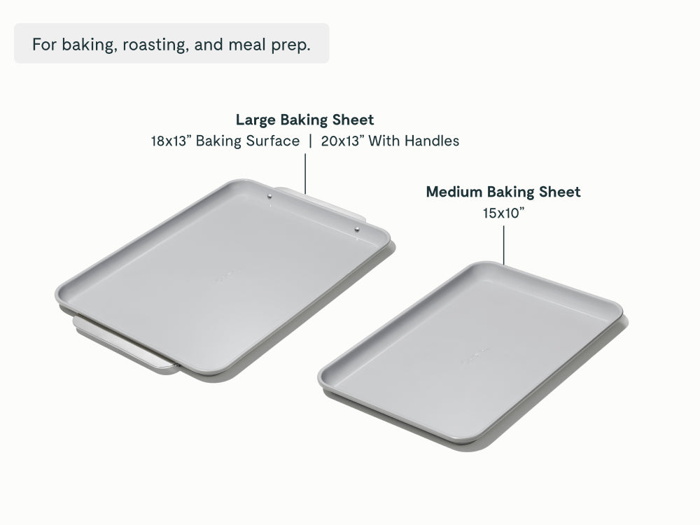 BakingSheetDuo-Gray-WeightDimensions.jpg