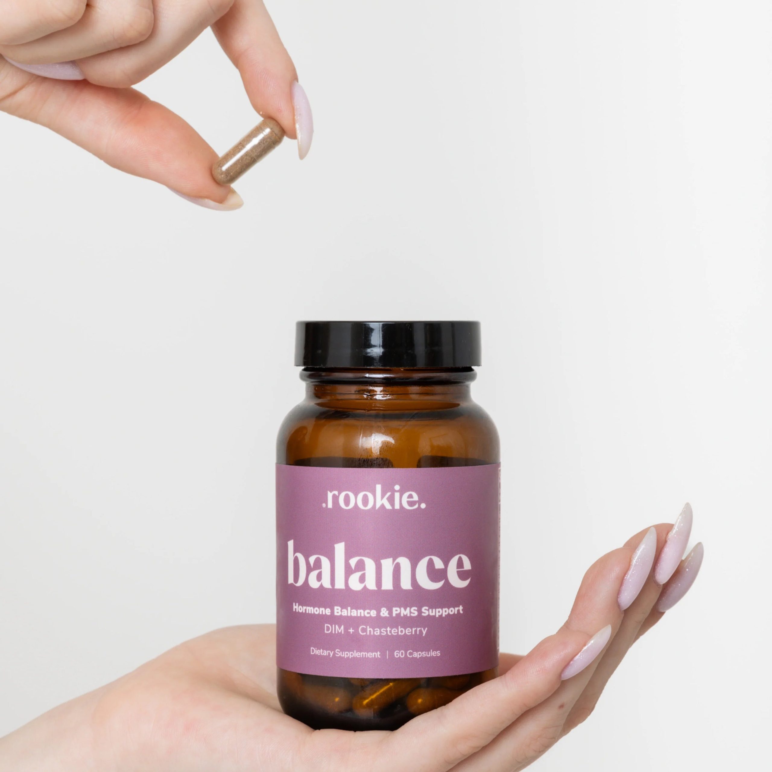 Balance_Lifestyle_DIM.jpg