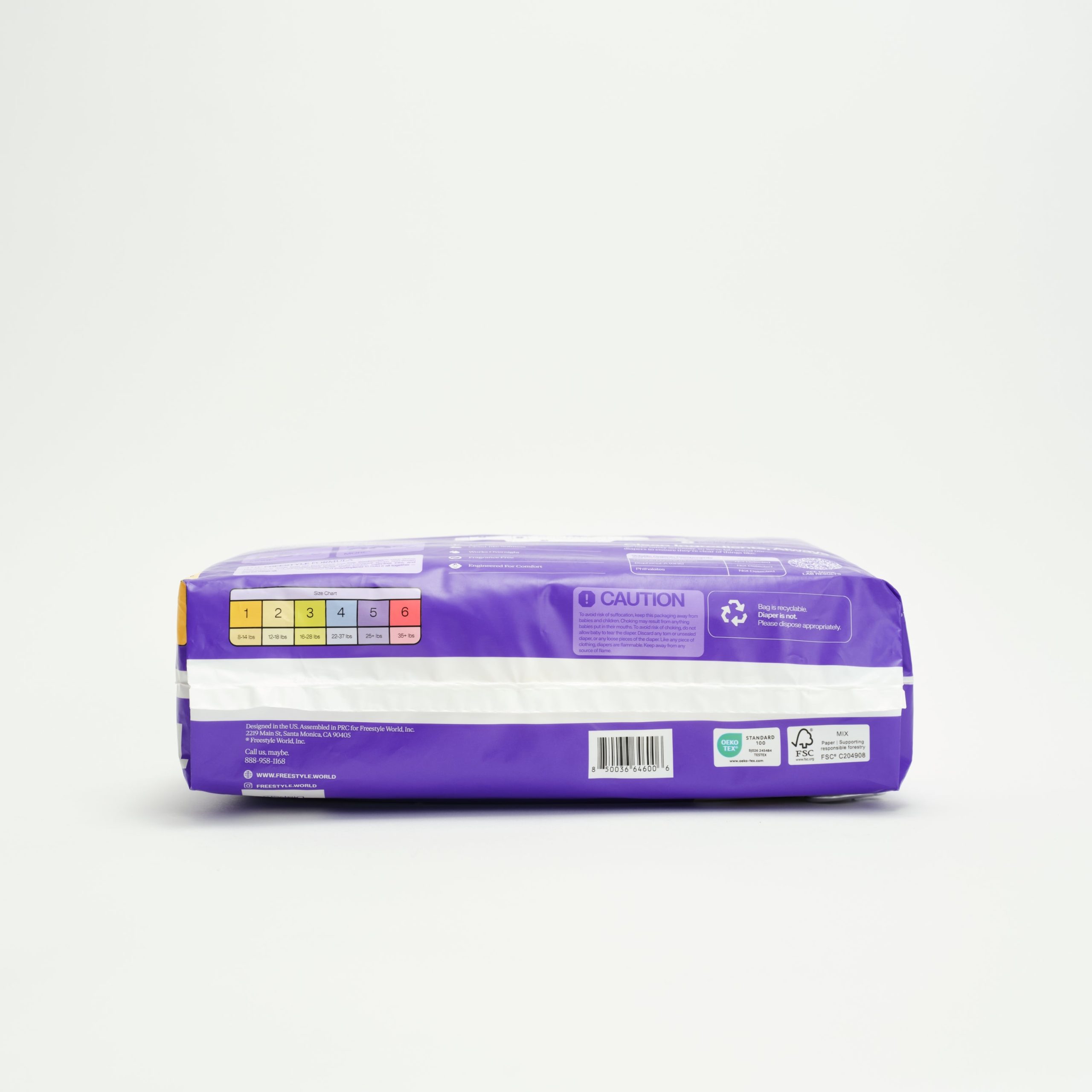 BambooTek-Pack-01-0719.jpg