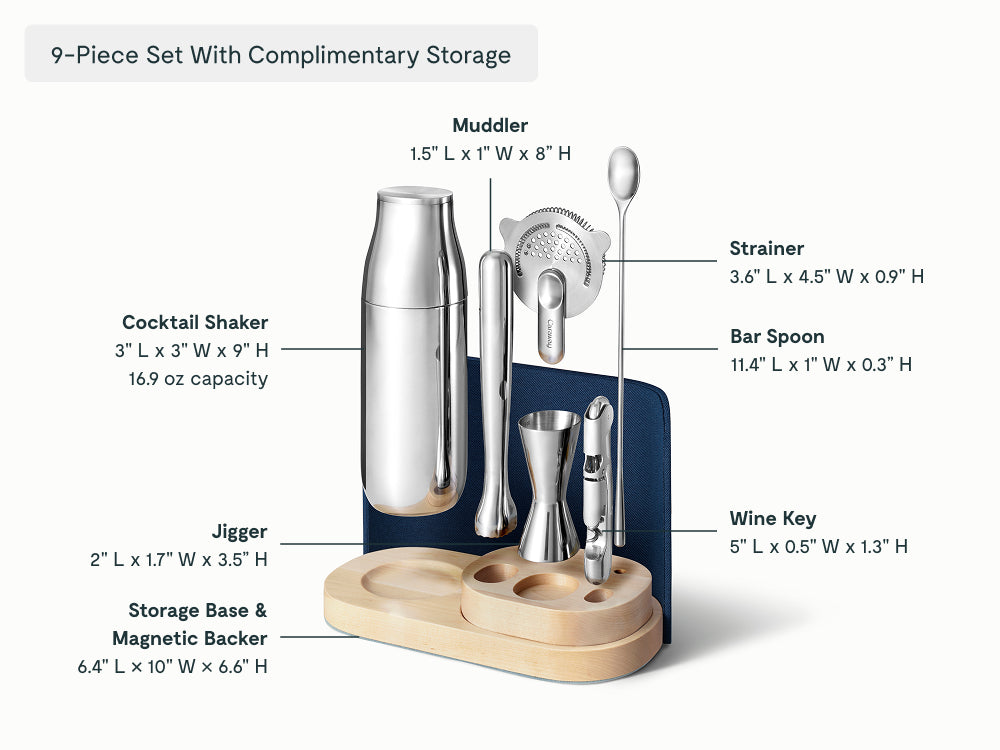 BarSet-Navy-WeightDimensions.jpg