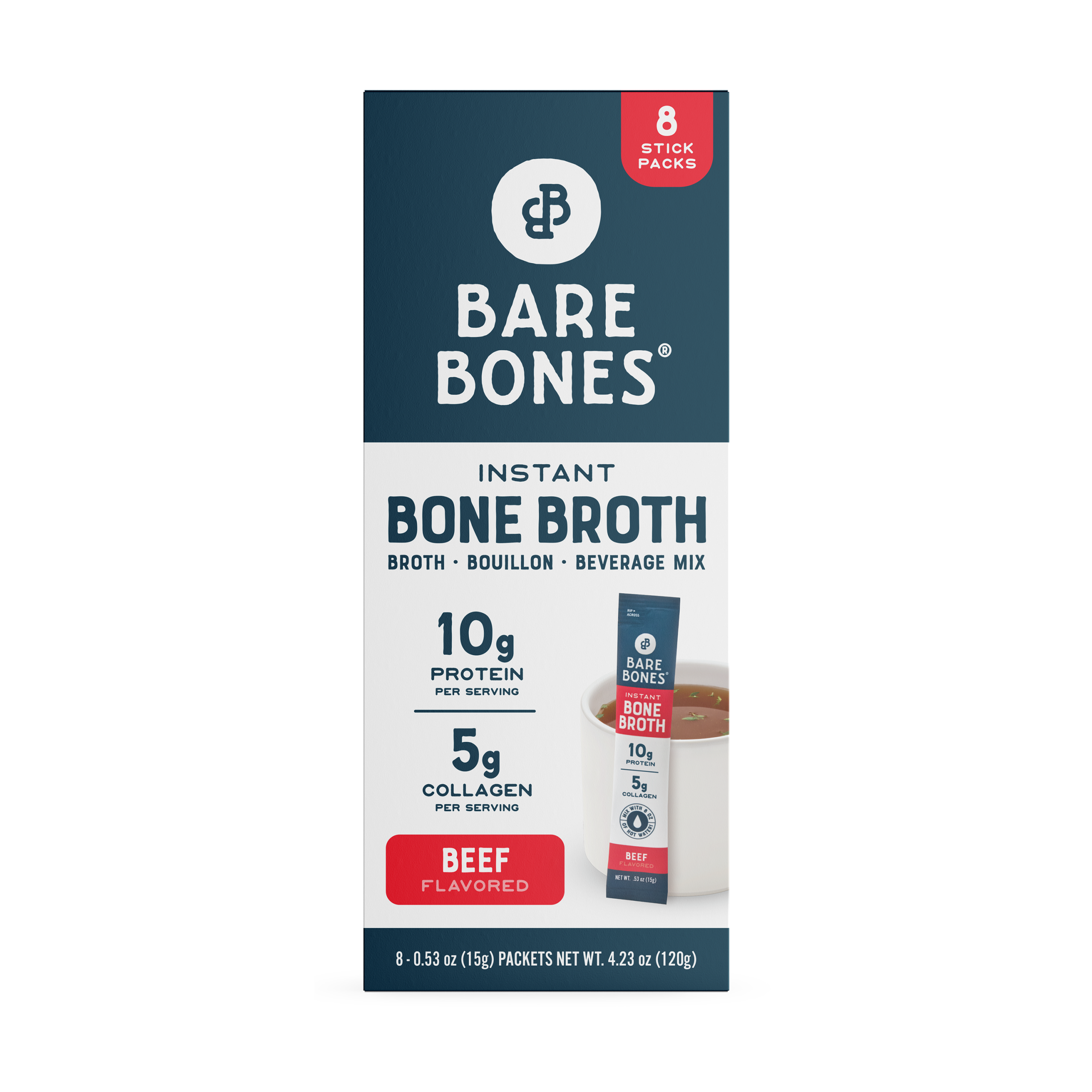 Barebones_Instant_Beef_8CT_Straight.png