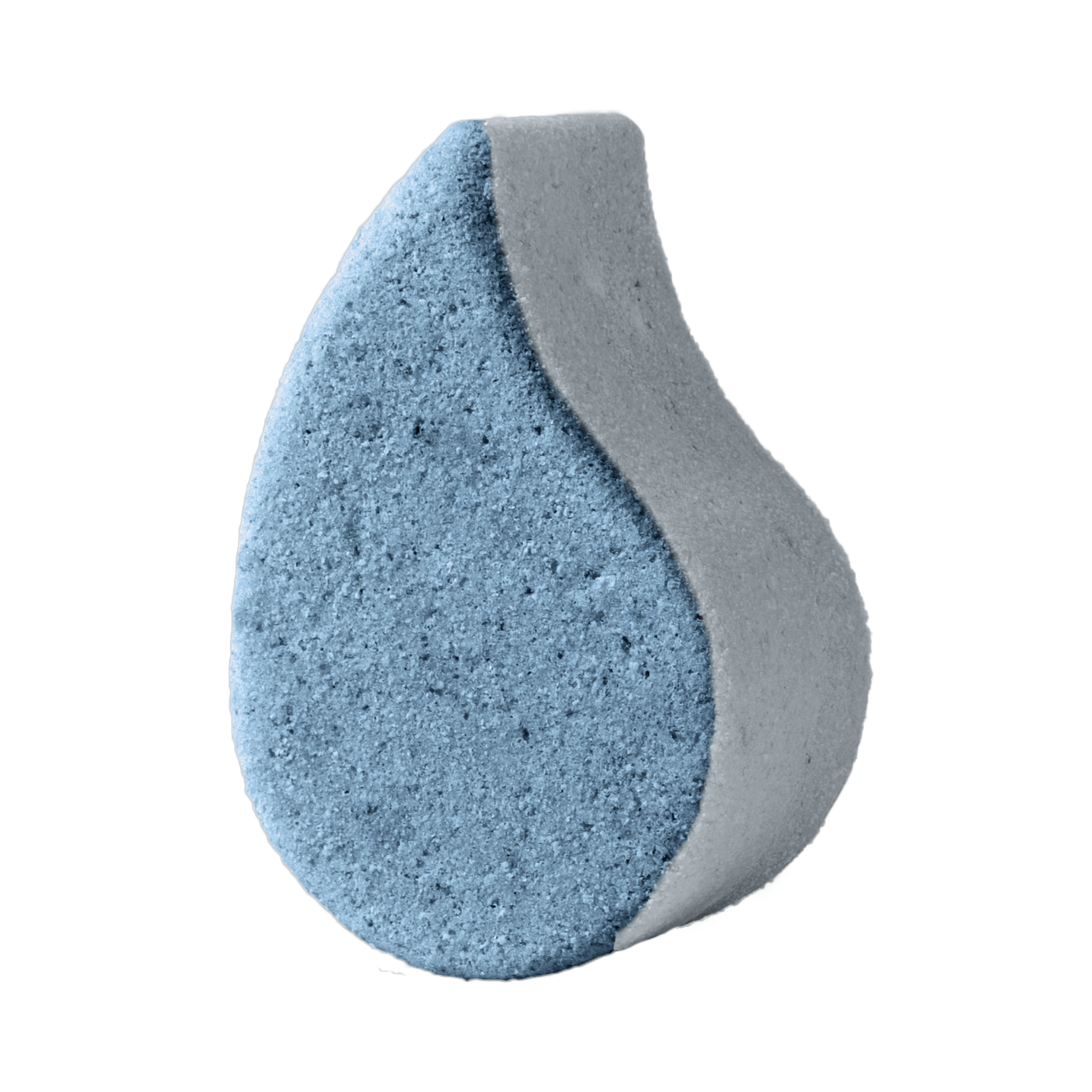 BathBomb_Sand_Sea.png