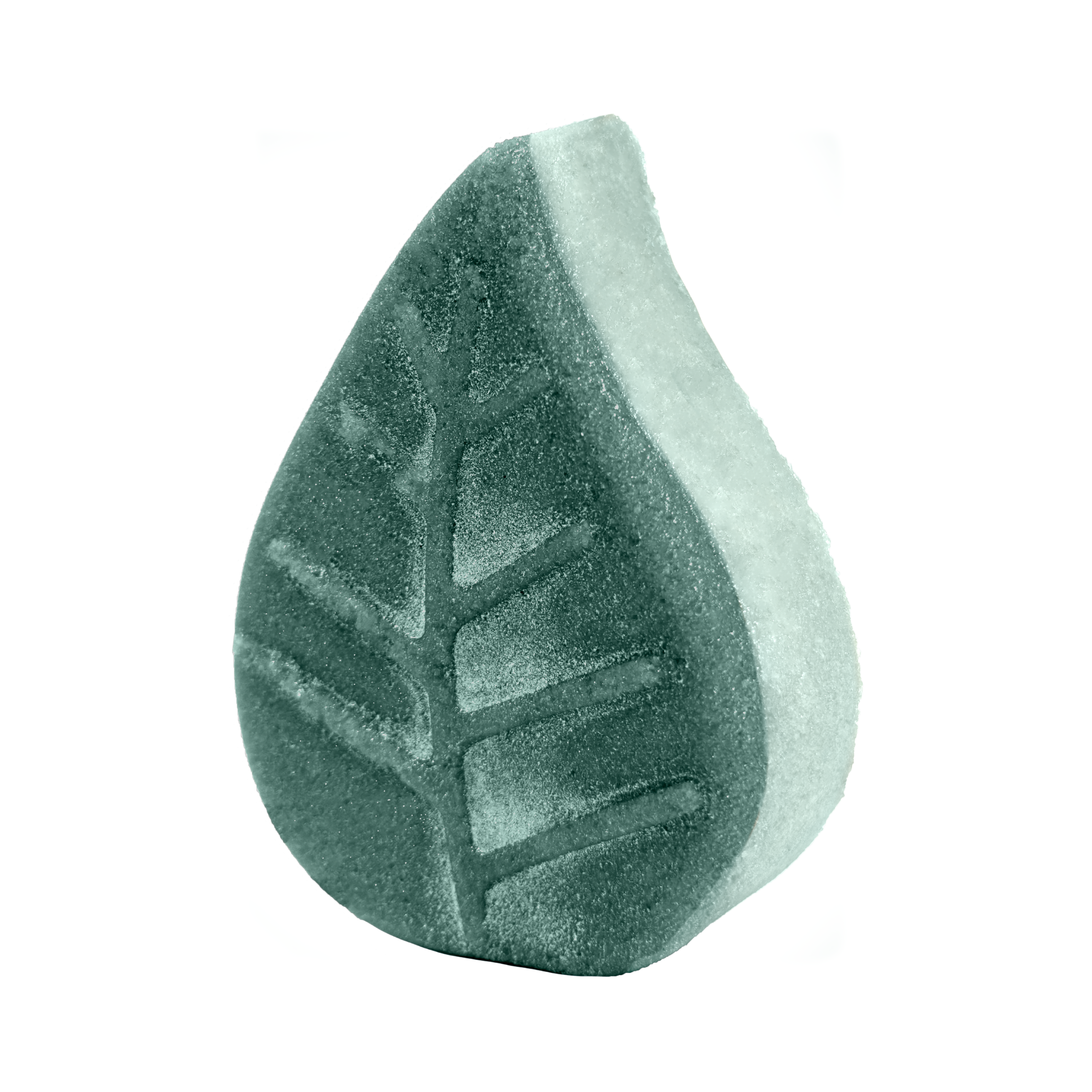BathBomb_Vanilla_Sage.png