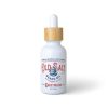 Beard Oil (Sea Kelp)