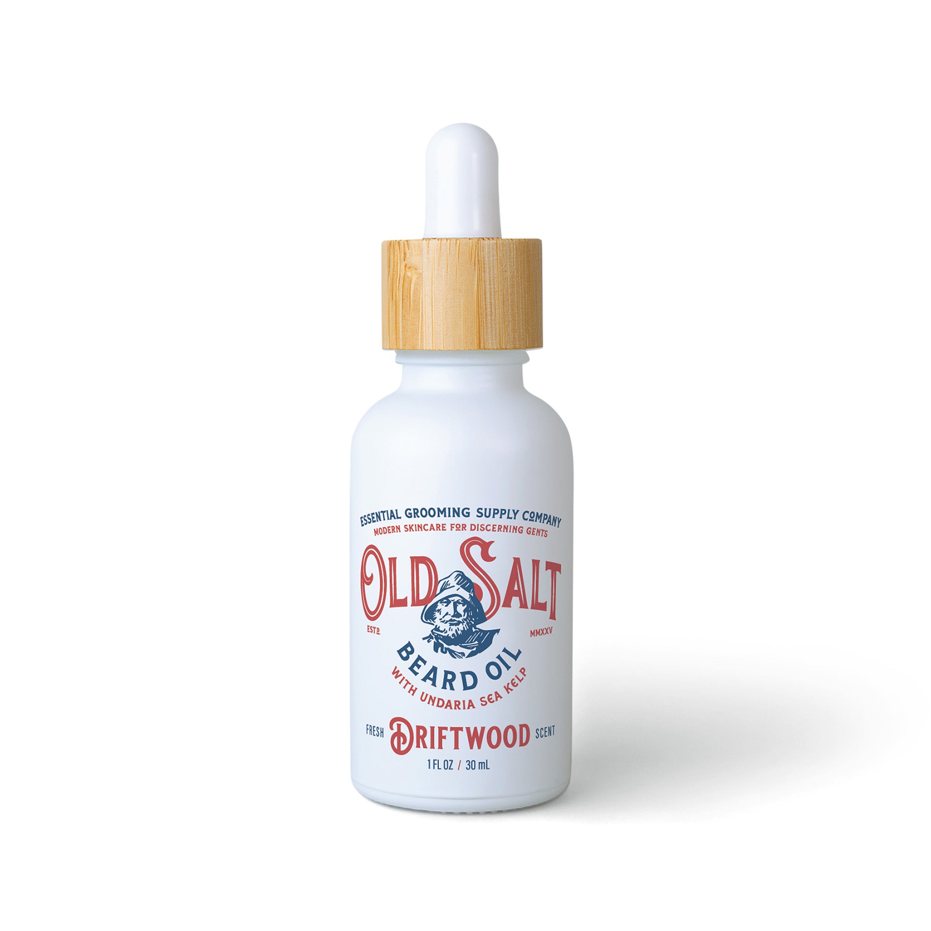 BeardOil_DW.jpg