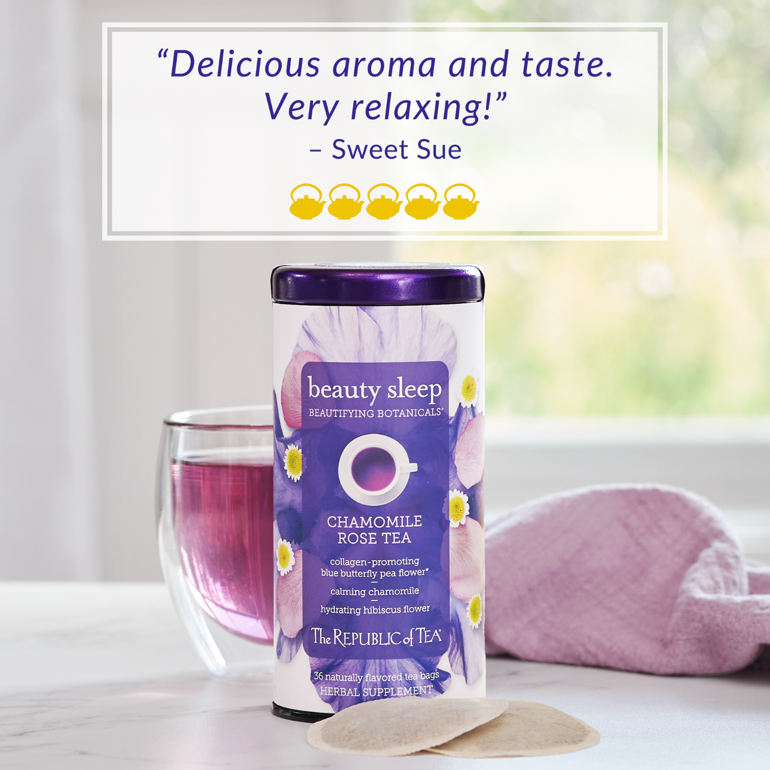 BeautySleep_1.png