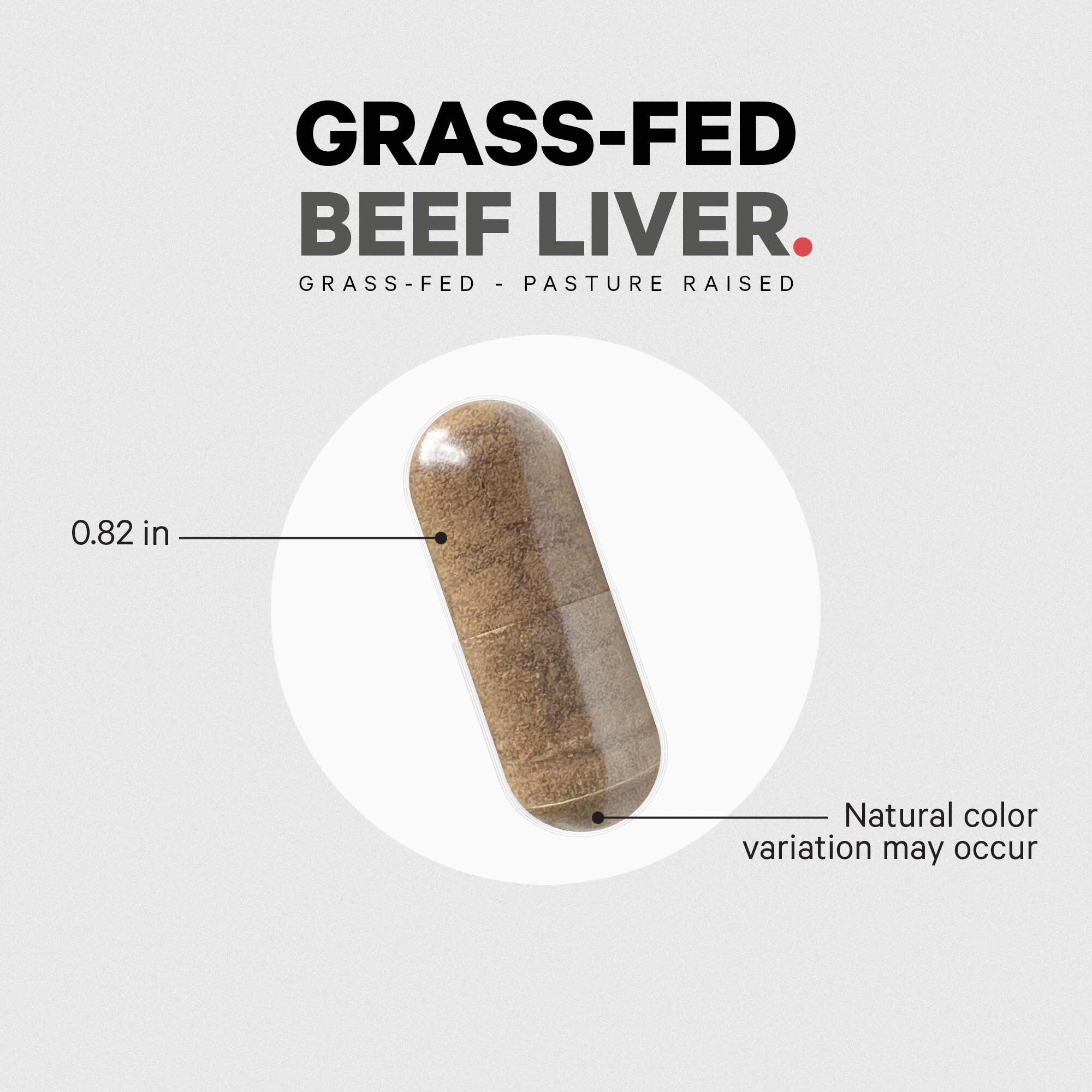 BeefLiver_853919008090_13.jpg