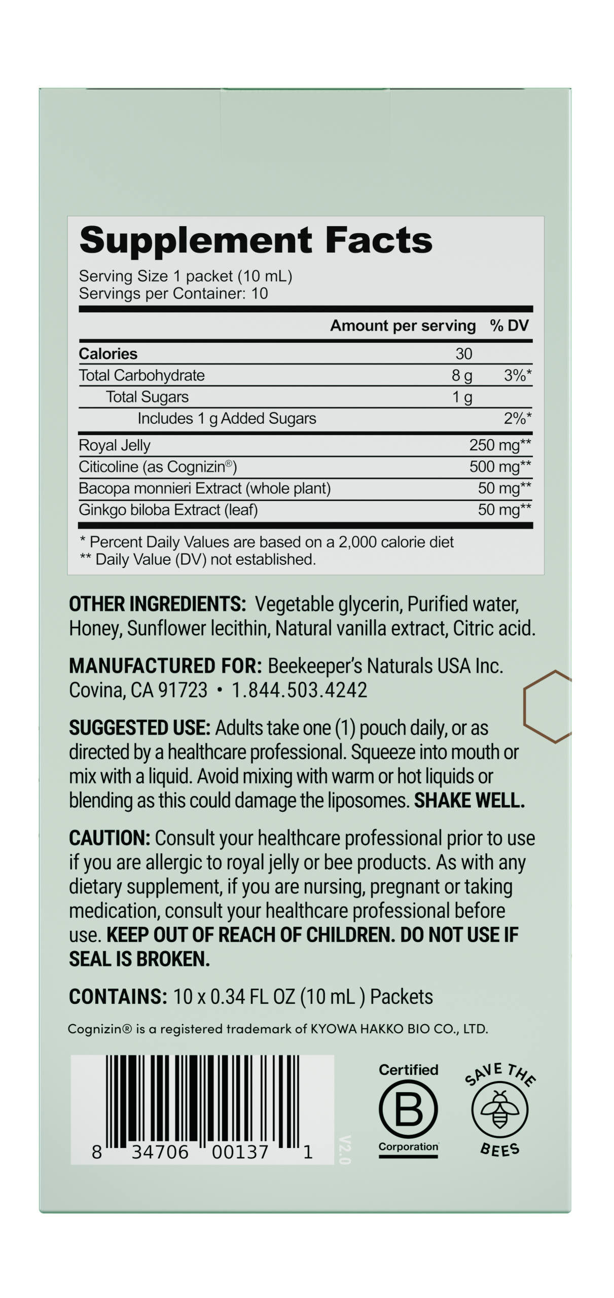 Beekeepersnaturals_BrainHealth_Box_Back.png