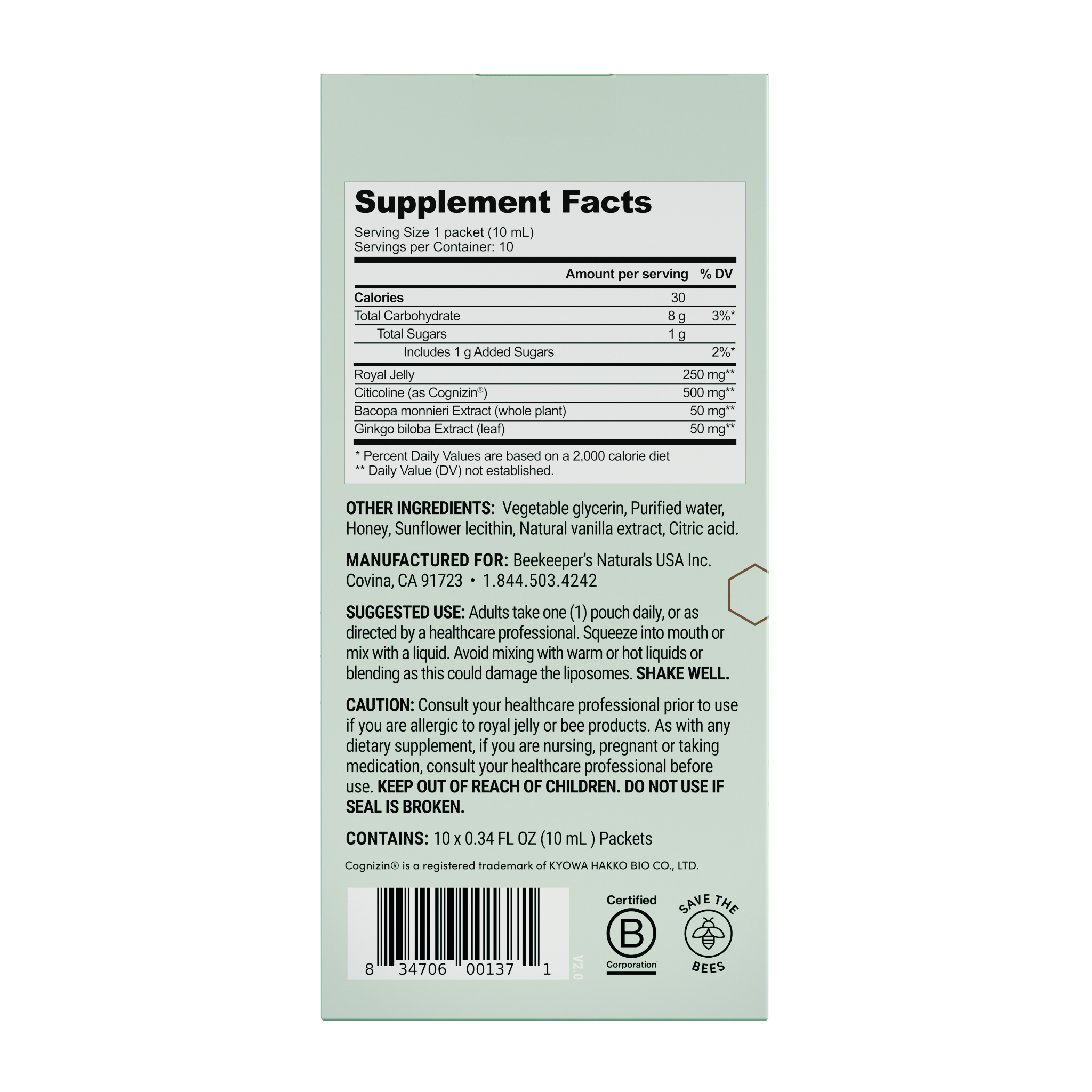 Beekeepersnaturals_BrainHealth_Box_Back_white_bg.png