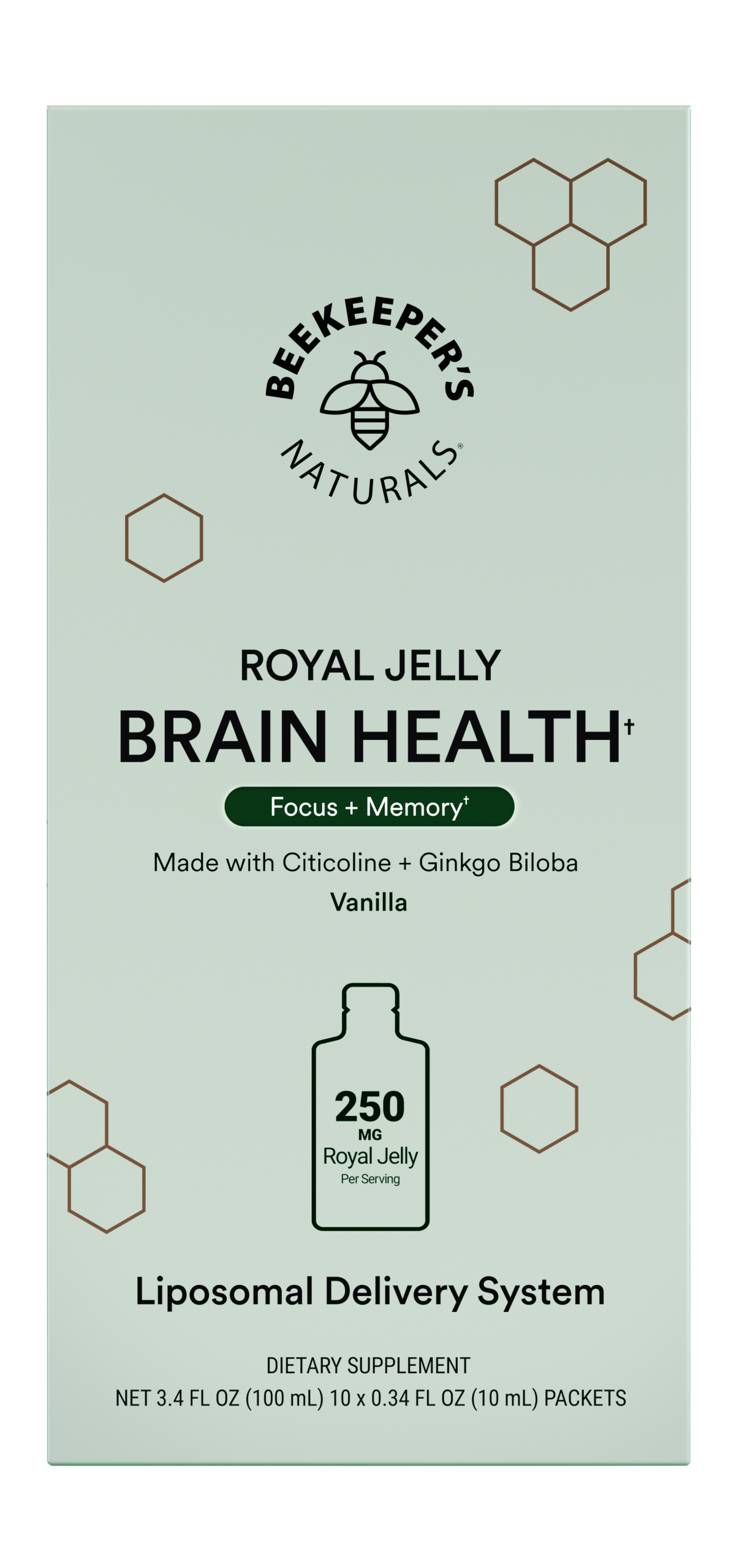 Beekeepersnaturals_BrainHealth_Box_Front.png