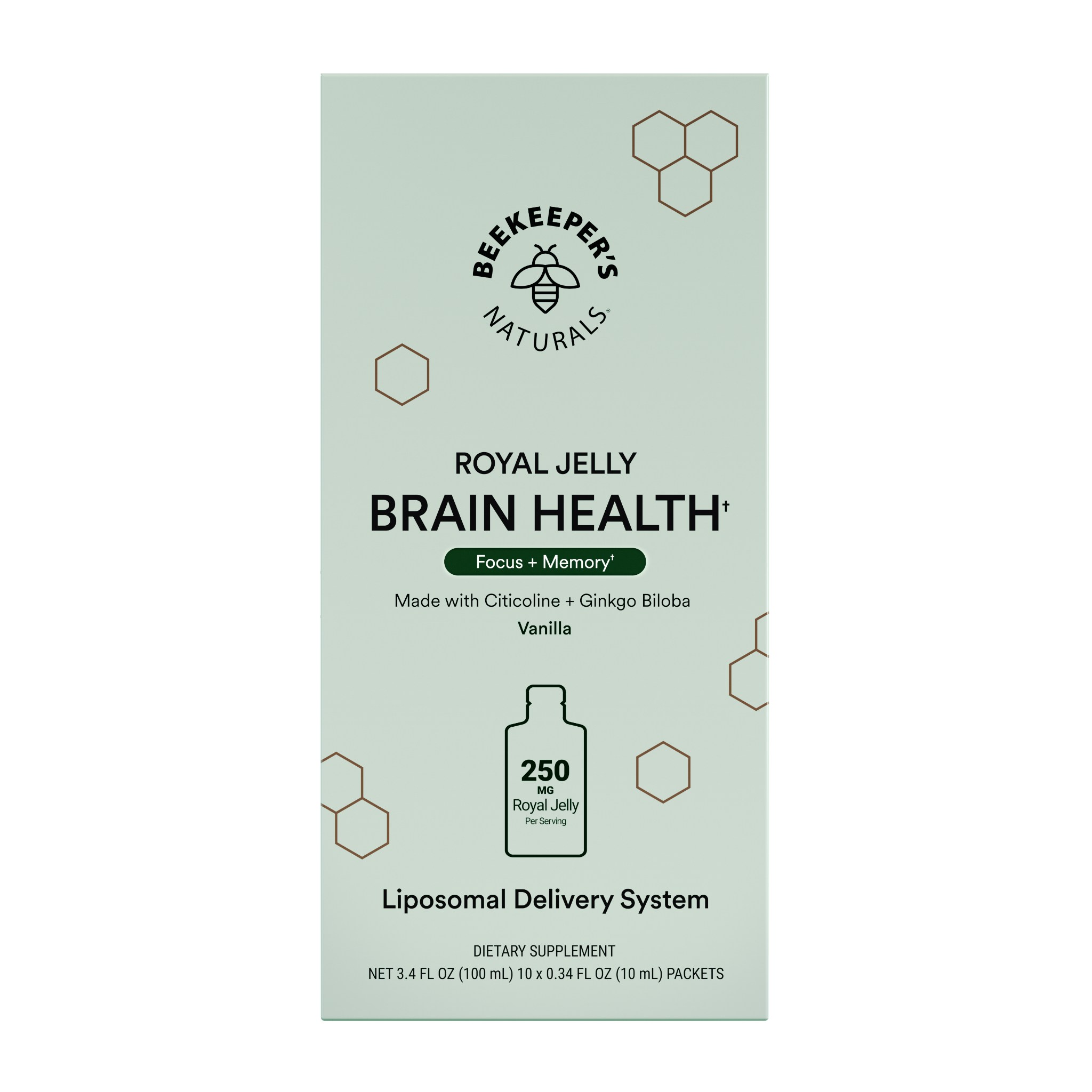 Beekeepersnaturals_BrainHealth_Box_Front_white_bg.png