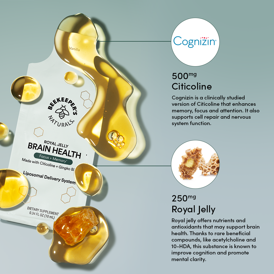 Beekeepersnaturals_BrainHealth_Ingredients.png