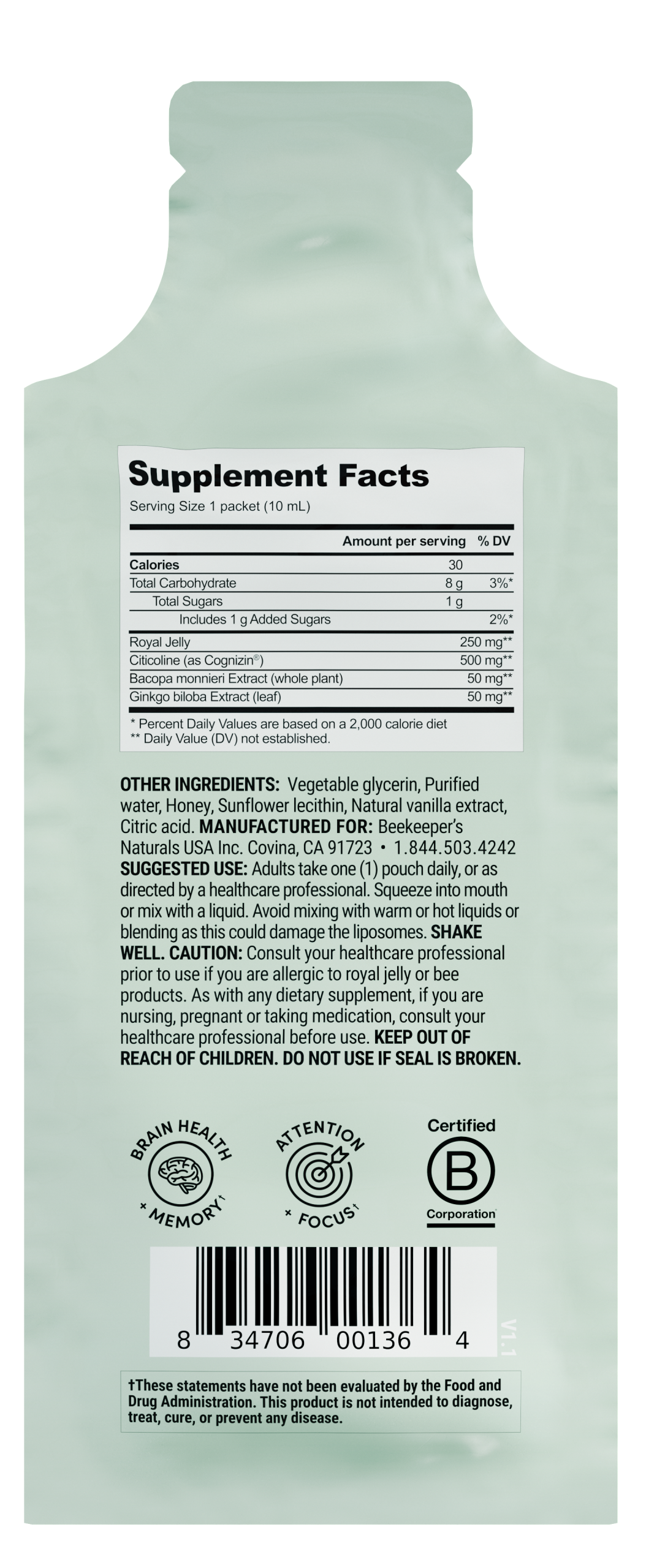 Beekeepersnaturals_BrainHealth_Pouch_Back.png