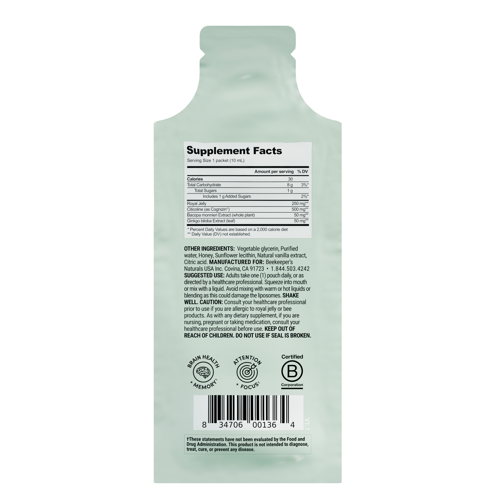 Beekeepersnaturals_BrainHealth_Pouch_Back_white_bg.png