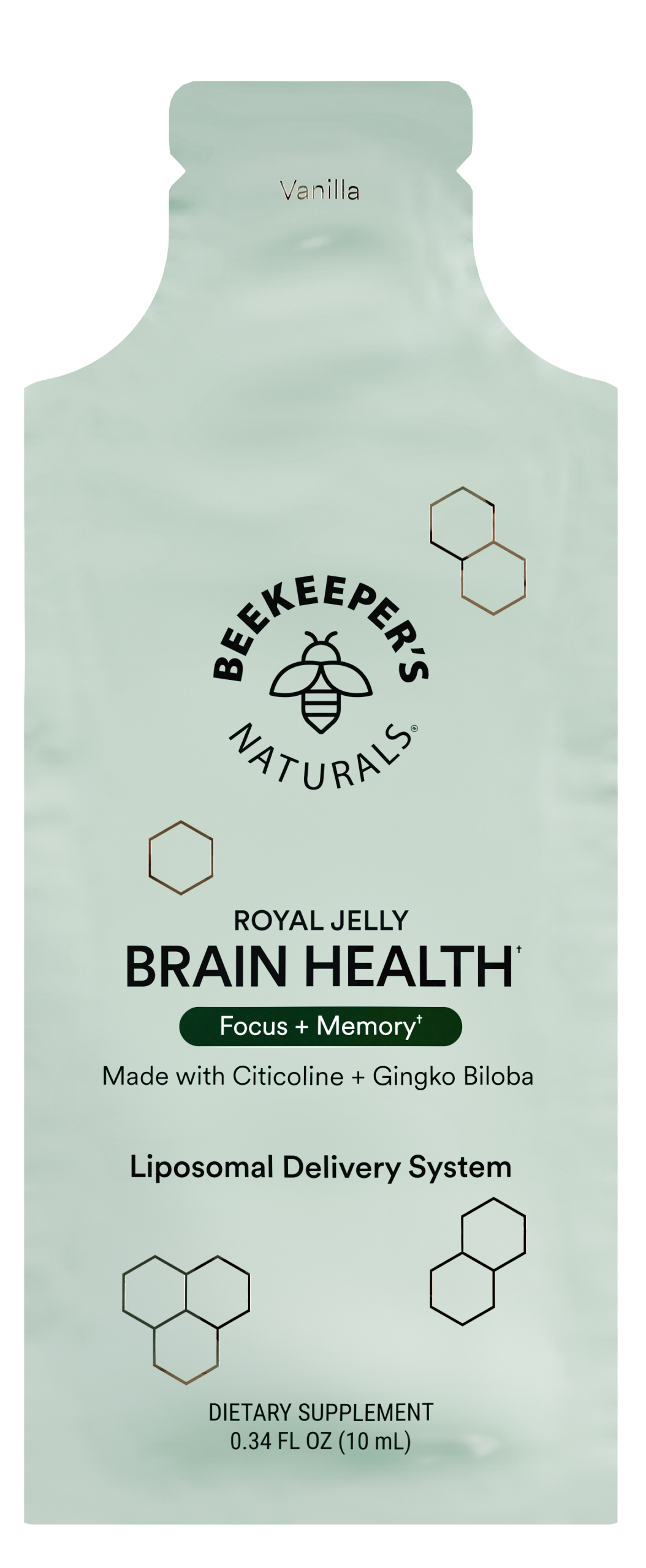 Beekeepersnaturals_BrainHealth_Pouch_Front.png