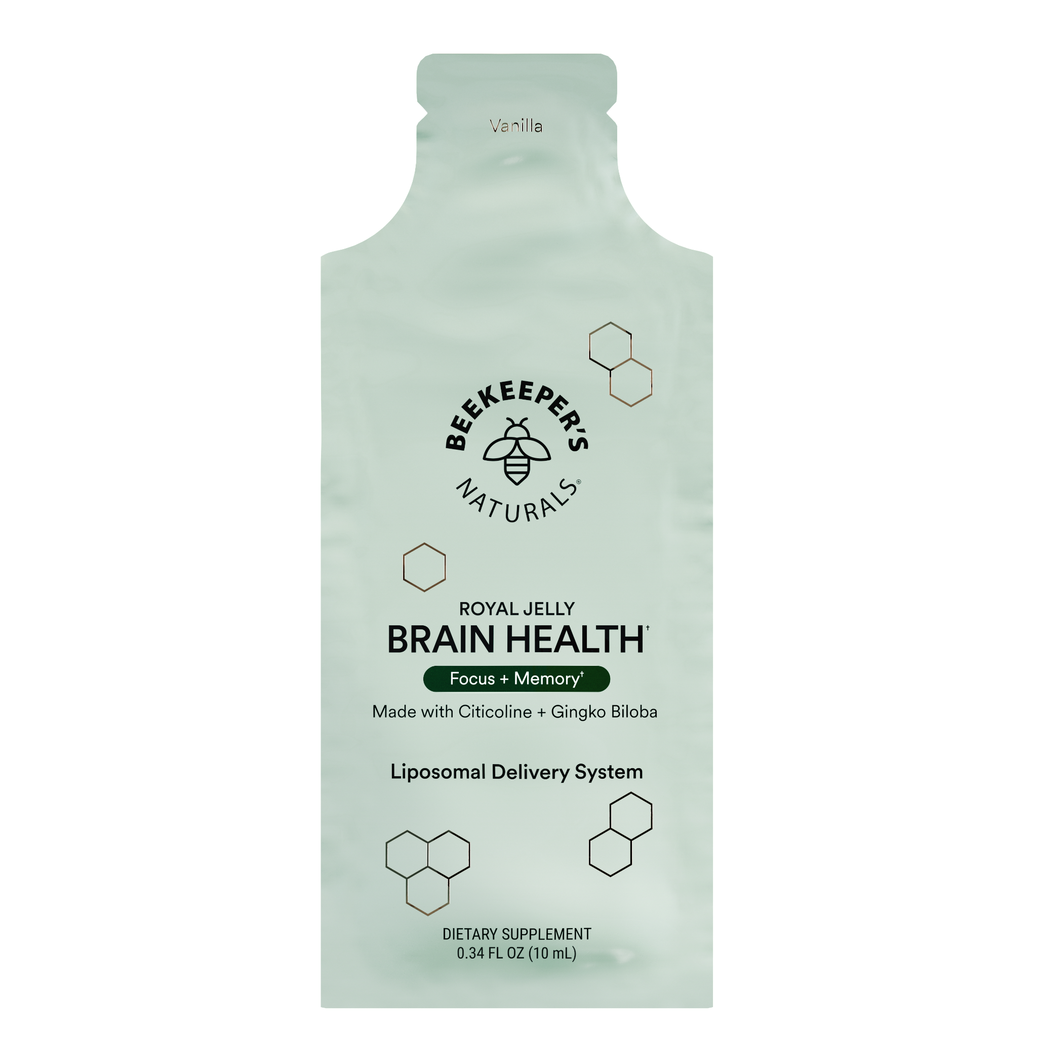 Beekeepersnaturals_BrainHealth_Pouch_Front_white_bg.png