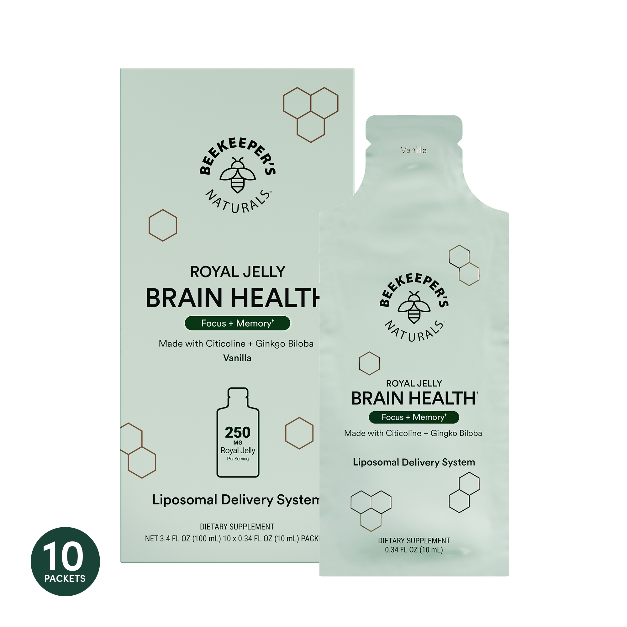 Beekeepersnaturals_BrainHealth_PouchandBox.png