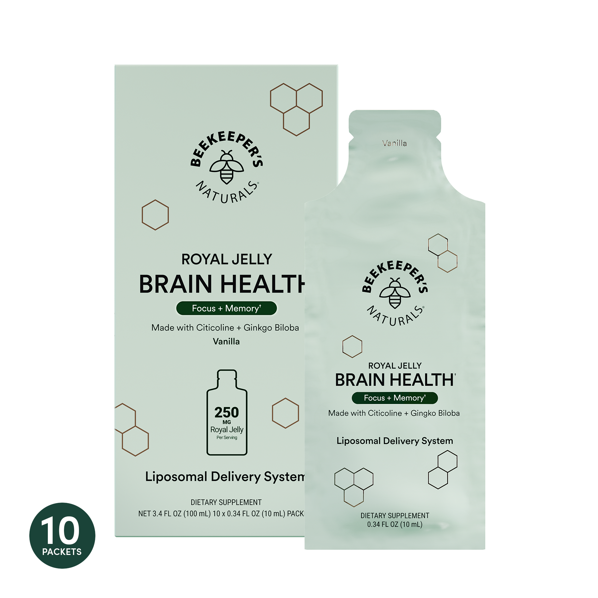 Beekeepersnaturals_BrainHealth_PouchandBox_white_bg.png