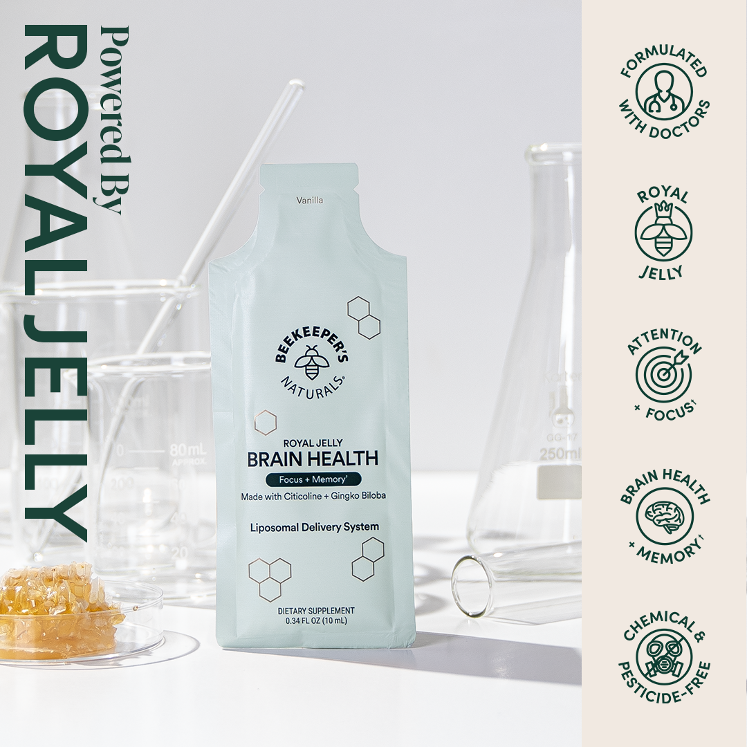 Beekeepersnaturals_BrainHealth_USPs.png