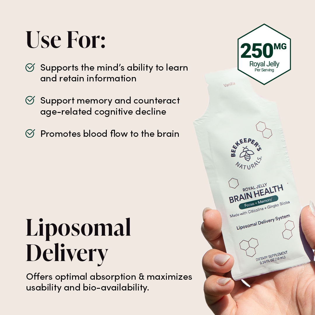 Beekeepersnaturals_BrainHealth_UseFor.png