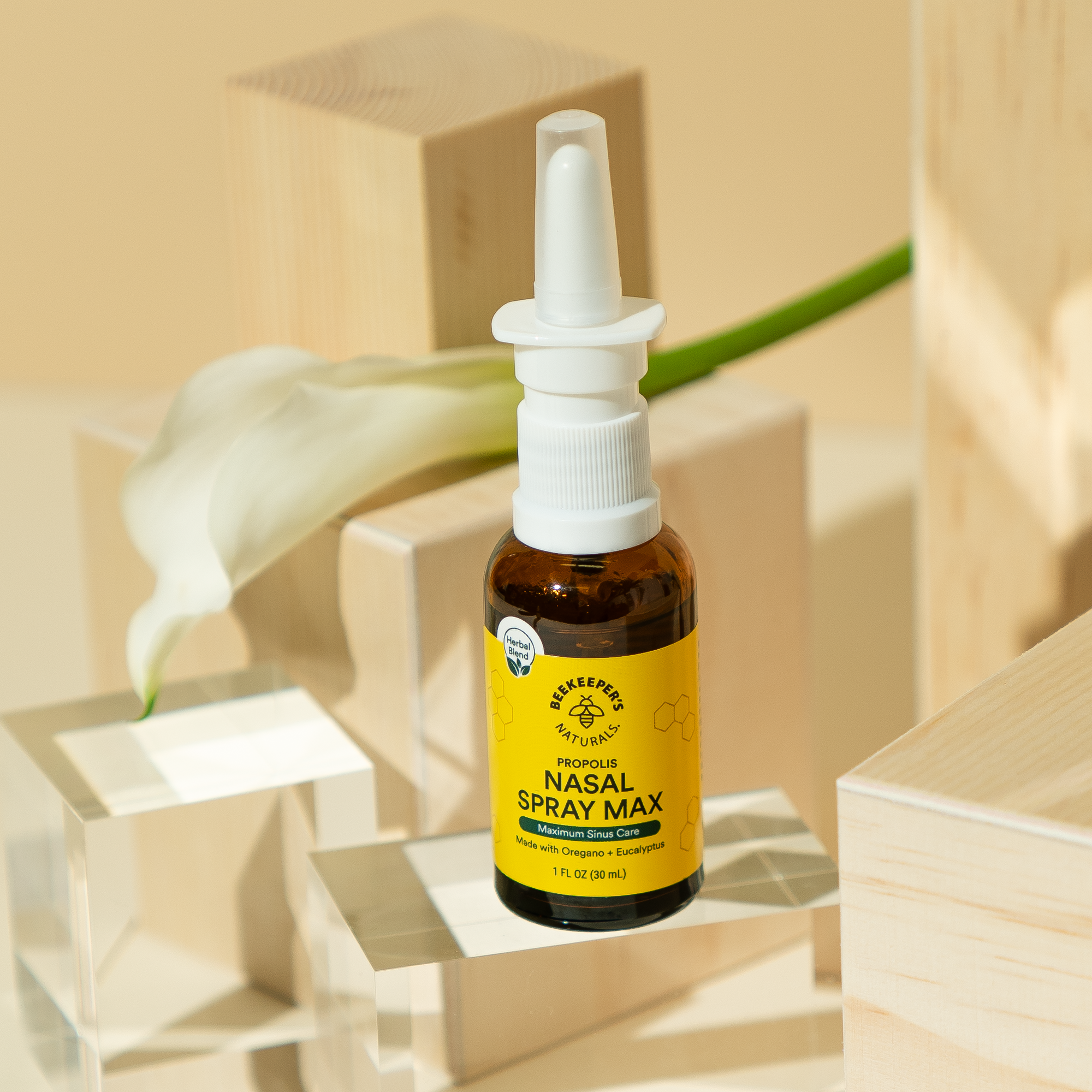Beekeepersnaturals_NasalSprayMax_Lifestyle.png