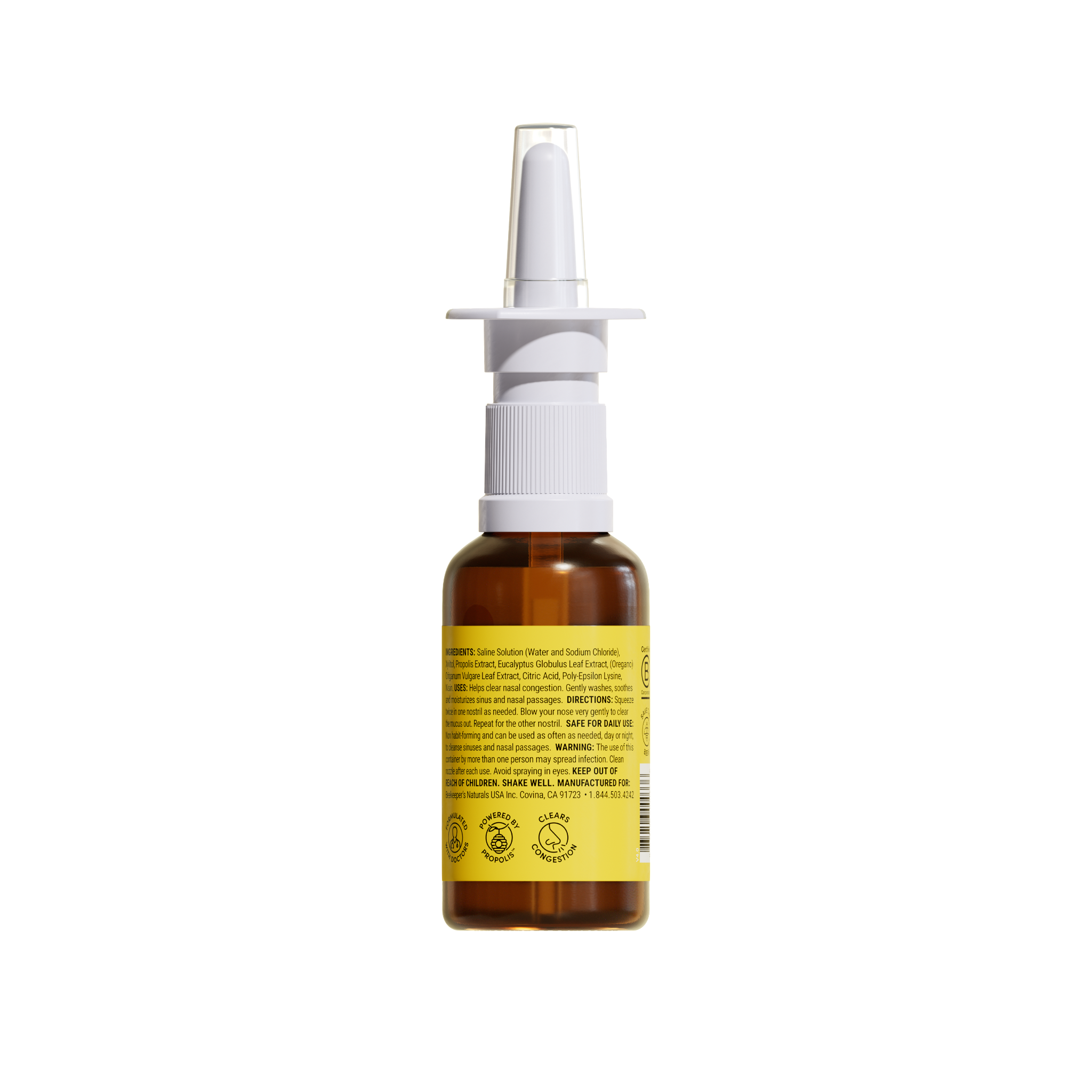 Beekeepersnaturals_nasalspraymax_bottle_back_white_bg.png