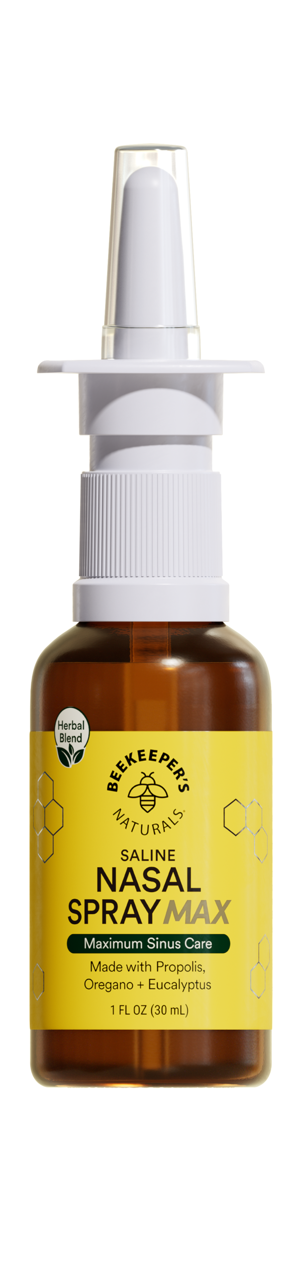 Beekeepersnaturals_nasalspraymax_bottle_front.png