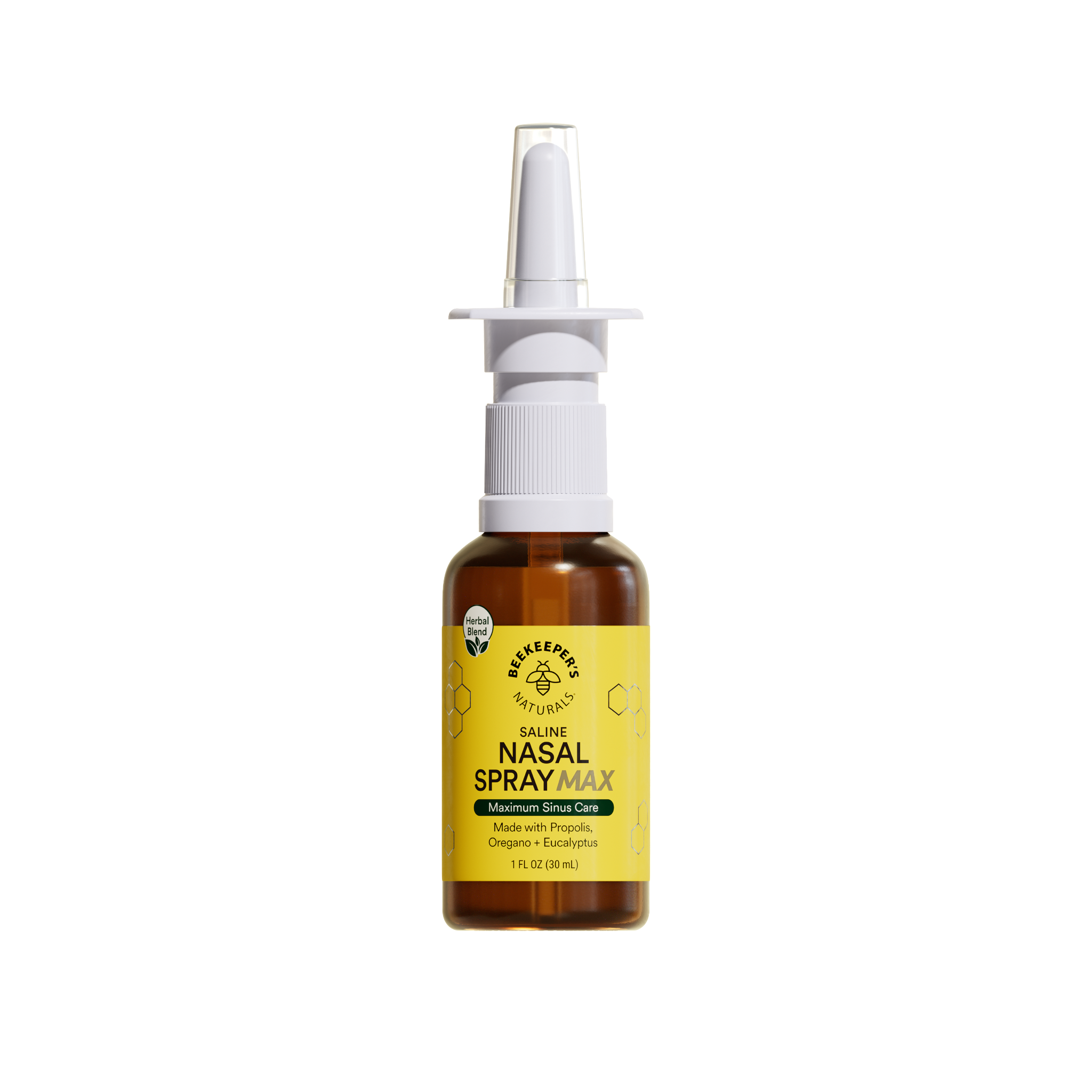 Beekeepersnaturals_nasalspraymax_bottle_front_white_bg.png