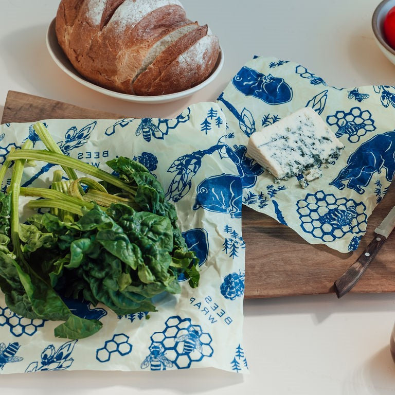 BeesWrap99646.jpg