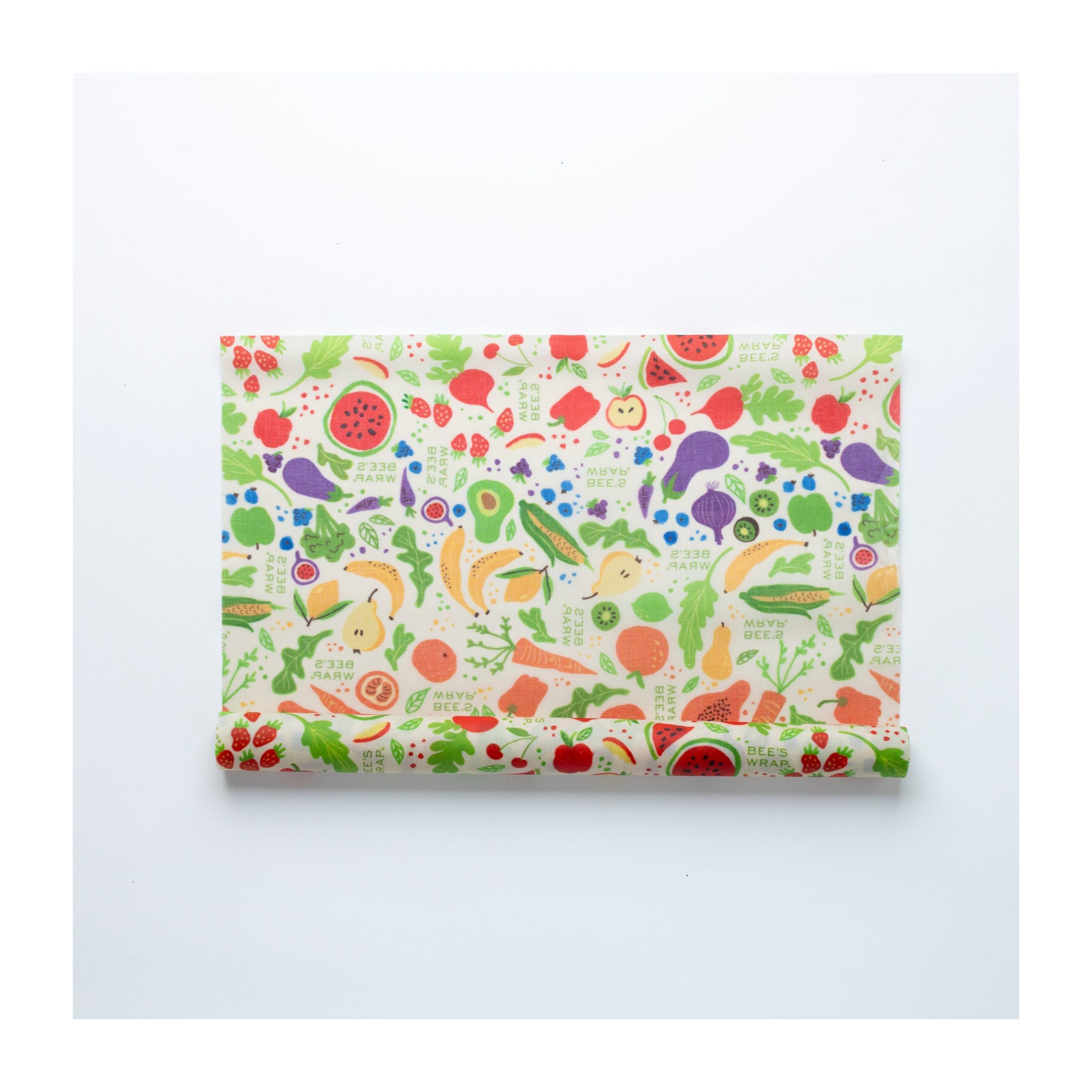 BeesWrap_CuttoSizeRoll_GardenParty_rolled.jpg
