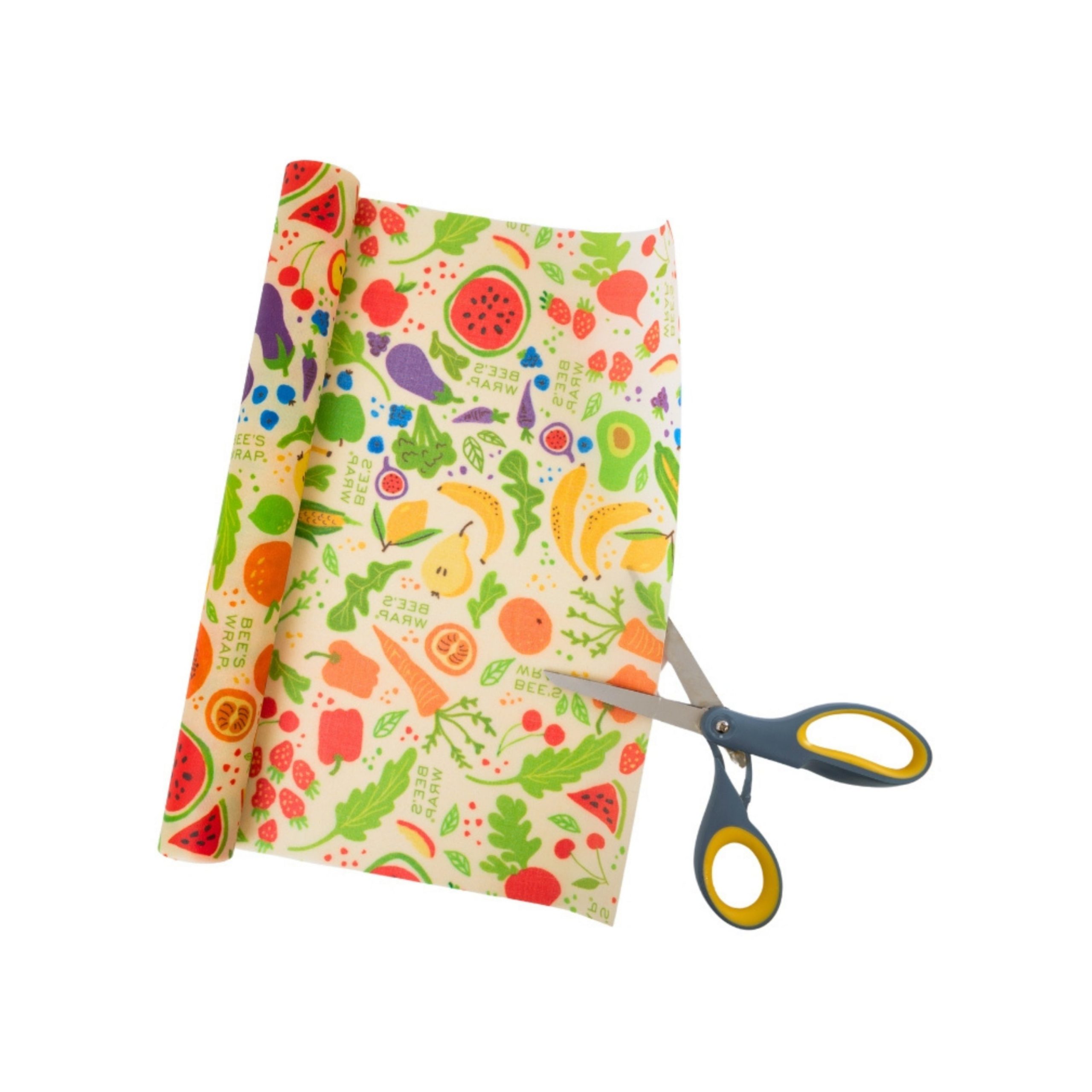 BeesWrap_CuttoSizeRoll_GardenParty_scissors.jpg