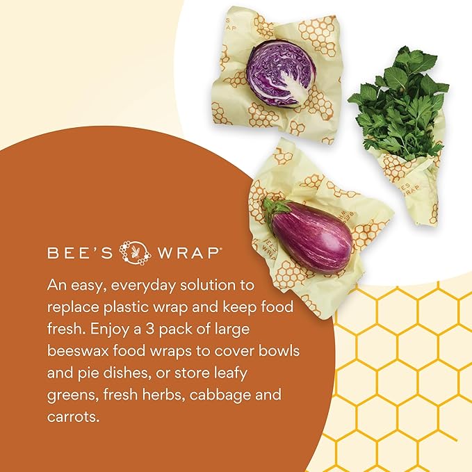 BeesWrap_Large3pk_Honeycomb_story1.jpg